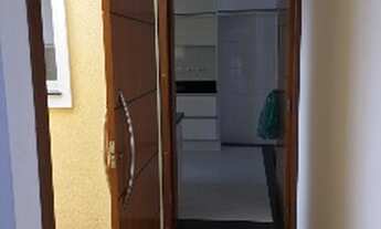 Imagem 6: CASA RESIDENCIAL em SÃO PAULO - SP, BOSQUE DA SAÚDE