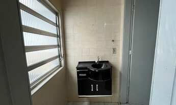 Imagem 4: APARTAMENTO RESIDENCIAL em SÃO PAULO - SP, SEGURO FIANÇA/VILA DAS MERCÊS