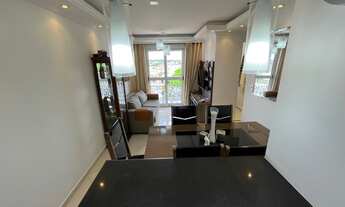 Imagem 4: APARTAMENTO RESIDENCIAL em SÃO PAULO - SP, JARDIM CELESTE