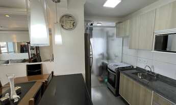 Imagem 3: APARTAMENTO RESIDENCIAL em SÃO PAULO - SP, JARDIM CELESTE