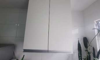 Imagem 7: APARTAMENTO RESIDENCIAL em SÃO PAULO - SP, JARDIM CELESTE