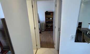 Imagem 7: APARTAMENTO RESIDENCIAL em SÃO PAULO - SP, JARDIM CELESTE