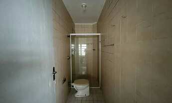 Imagem 5: APARTAMENTO RESIDENCIAL em SÃO PAULO - SP, SEGURO FIANÇA/VILA DAS MERCÊS