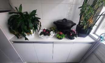 Imagem 5: APARTAMENTO RESIDENCIAL em SÃO PAULO - SP, JARDIM CELESTE