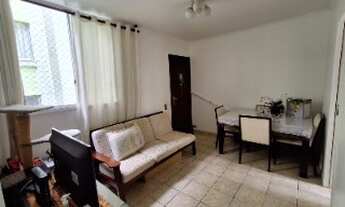 Imagem: APARTAMENTO RESIDENCIAL em SÃO PAULO