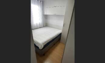 Imagem 7: APARTAMENTO RESIDENCIAL em SÃO PAULO - SP, AV DOS OURIVES/JARDIM SÃO SAVÉRIO