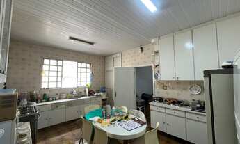 Imagem 2: CASA COMERCIAL em SÃO PAULO - SP, VILA SANTO ESTÉFANO