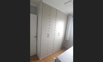 Imagem 6: APARTAMENTO RESIDENCIAL em SÃO PAULO - SP, AV DOS OURIVES/JARDIM SÃO SAVÉRIO