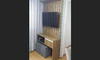 Imagem 4: APARTAMENTO RESIDENCIAL em SÃO PAULO - SP, AV DOS OURIVES/JARDIM SÃO SAVÉRIO