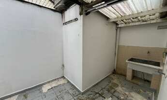 Imagem 3: APARTAMENTO RESIDENCIAL em SÃO PAULO - SP, SEGURO FIANÇA/VILA DAS MERCÊS