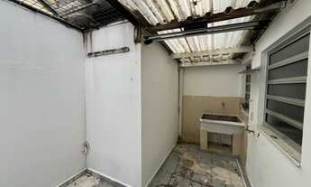 Imagem 2: APARTAMENTO RESIDENCIAL em SÃO PAULO - SP, SEGURO FIANÇA/VILA DAS MERCÊS