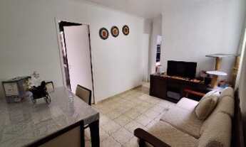 Imagem 3: APARTAMENTO RESIDENCIAL em SÃO PAULO - SP, JARDIM MARIA ESTELA