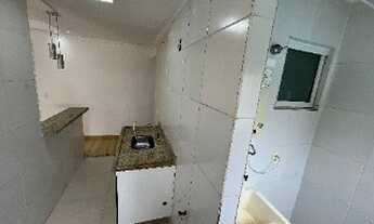 Imagem 4: APARTAMENTO RESIDENCIAL em SÃO PAULO - SP, JARDIM CELESTE