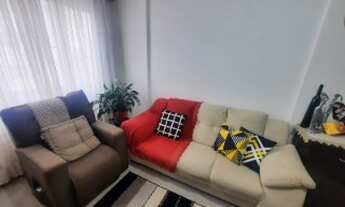 Imagem 3: APARTAMENTO RESIDENCIAL em SÃO PAULO - SP, JARDIM CELESTE