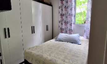 Imagem 7: APARTAMENTO RESIDENCIAL em SÃO PAULO - SP, JARDIM MARIA ESTELA