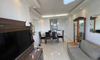 Imagem 6: APARTAMENTO RESIDENCIAL em SÃO PAULO - SP, JARDIM CELESTE