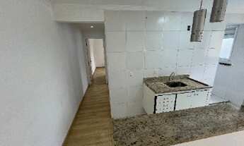 Imagem 2: APARTAMENTO RESIDENCIAL em SÃO PAULO - SP, JARDIM CELESTE