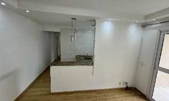 Imagem 3: APARTAMENTO RESIDENCIAL em SÃO PAULO - SP, JARDIM CELESTE