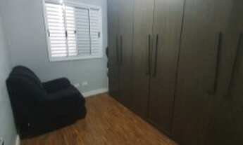 Imagem 7: APARTAMENTO RESIDENCIAL em SÃO BERNARDO DO CAMPO - SP, TABOÃO/Rua luiz vieira de souza