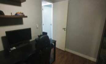 Imagem 5: APARTAMENTO RESIDENCIAL em SÃO BERNARDO DO CAMPO - SP, TABOÃO/Rua luiz vieira de souza