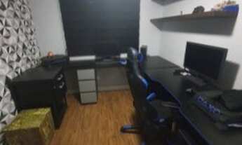 Imagem 3: APARTAMENTO RESIDENCIAL em SÃO BERNARDO DO CAMPO - SP, TABOÃO/Rua luiz vieira de souza