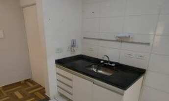 Imagem 5: APARTAMENTO RESIDENCIAL em São Paulo/S.B.C - SP, JARDIM CELESTE/RUA LUIZ VIEIRA DE SOUZA