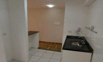 Imagem 6: APARTAMENTO RESIDENCIAL em São Paulo/S.B.C - SP, JARDIM CELESTE/RUA LUIZ VIEIRA DE SOUZA