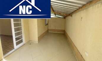 Imagem 2: APARTAMENTO RESIDENCIAL em São Paulo/S.B.C - SP, JARDIM CELESTE/RUA LUIZ VIEIRA DE SOUZA