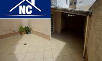 Imagem 3: APARTAMENTO RESIDENCIAL em São Paulo/S.B.C - SP, JARDIM CELESTE/RUA LUIZ VIEIRA DE SOUZA