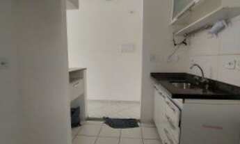 Imagem 6: APARTAMENTO RESIDENCIAL em SÃO BERNARDO DO CAMPO - SP, TABOÃO