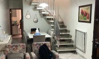 Imagem 7: CASA RESIDENCIAL em SÃO PAULO - SP, JARDIM BOTUCATU