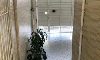 Imagem 3: CASA RESIDENCIAL em SÃO PAULO - SP, JARDIM BOTUCATU