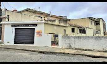 Imagem 3: CASA RESIDENCIAL em SÃO PAULO - SP, VILA SANTA TERESA (ZONA SUL