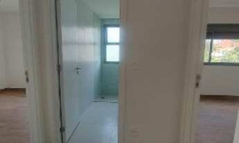 Imagem 6: APARTAMENTO RESIDENCIAL em SÃO PAULO - SP, VILA CLEMENTINO