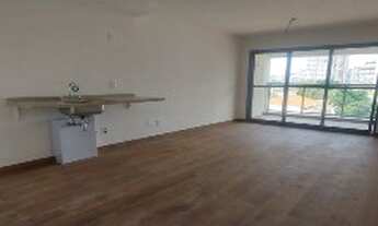 Imagem 4: APARTAMENTO RESIDENCIAL em SÃO PAULO - SP, VILA CLEMENTINO