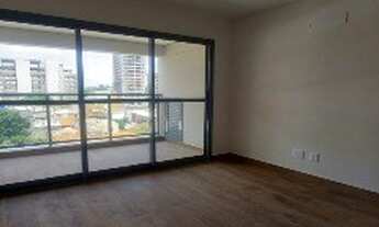 Imagem 7: APARTAMENTO RESIDENCIAL em SÃO PAULO - SP, VILA CLEMENTINO