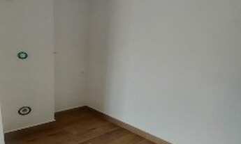 Imagem 3: APARTAMENTO RESIDENCIAL em SÃO PAULO - SP, VILA CLEMENTINO