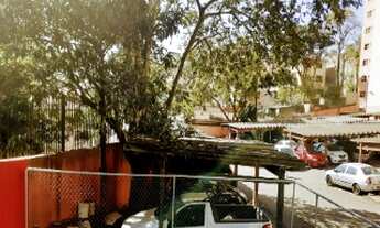 Imagem 7: APARTAMENTO RESIDENCIAL em SÃO PAULO - SP, VILA MORAES