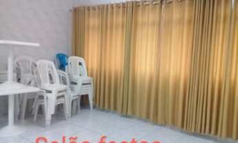 Imagem 3: APARTAMENTO RESIDENCIAL em SÃO PAULO - SP, VILA MORAES