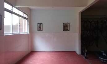 Imagem 4: APARTAMENTO RESIDENCIAL em SÃO PAULO - SP, VILA MORAES