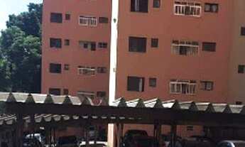 Imagem 6: APARTAMENTO RESIDENCIAL em SÃO PAULO - SP, VILA MORAES