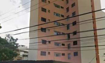 Imagem 2: APARTAMENTO RESIDENCIAL em SÃO PAULO - SP, VILA MORAES