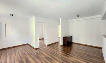 Imagem 3: APARTAMENTO RESIDENCIAL em SÃO PAULO - SP, VILA MORAES