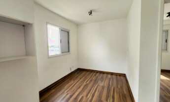 Imagem 6: APARTAMENTO RESIDENCIAL em SÃO PAULO - SP, VILA MORAES