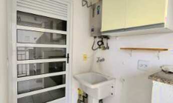 Imagem 4: APARTAMENTO RESIDENCIAL em SÃO PAULO - SP, VILA MORAES