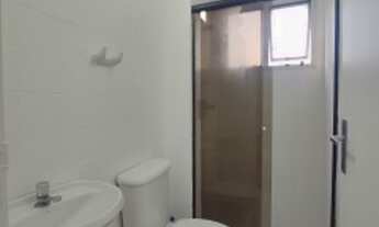 Imagem 7: APARTAMENTO RESIDENCIAL em SÃO PAULO - SP, JARDIM VERGUEIRO (SACOMÃ