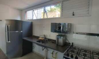 Imagem 7: APARTAMENTO RESIDENCIAL em SÃO PAULO - SP, JARDIM CELESTE