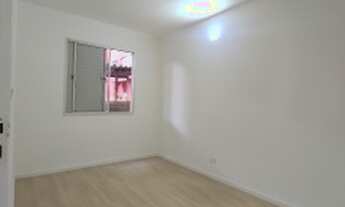 Imagem 5: APARTAMENTO RESIDENCIAL em SÃO PAULO - SP, JARDIM VERGUEIRO (SACOMÃ