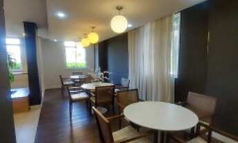 Imagem 4: APARTAMENTO RESIDENCIAL em SÃO PAULO - SP, JARDIM CELESTE