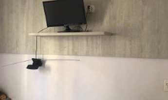 Imagem 4: APARTAMENTO RESIDENCIAL em SÃO BERNARDO DO CAMPO - SP, TABOÃO